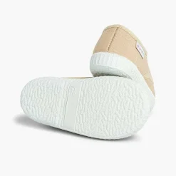 Pisamonas Trainers><noscript><img width=