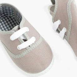 Pisamonas Trainers><noscript><img width=