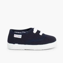 Pisamonas Trainers><noscript><img width=