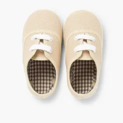 Pisamonas Trainers><noscript><img width=