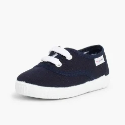 Pisamonas Trainers><noscript><img width=