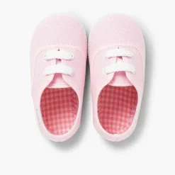 Pisamonas Trainers><noscript><img width=
