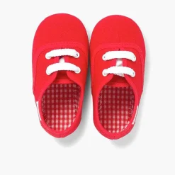 Pisamonas Trainers><noscript><img width=