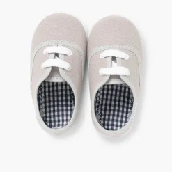 Pisamonas Trainers><noscript><img width=