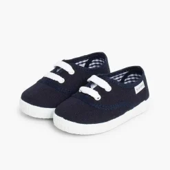 Pisamonas Trainers><noscript><img width=