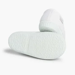 Pisamonas Trainers><noscript><img width=