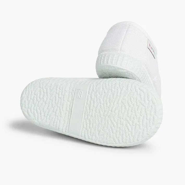 Pisamonas Trainers>Kids Lace-Up Trainers