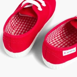 Pisamonas Trainers><noscript><img width=