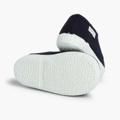 Pisamonas Trainers><noscript><img width=