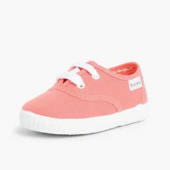 Pisamonas Trainers><noscript><img width=