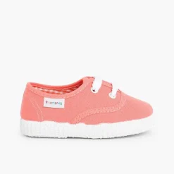 Pisamonas Trainers><noscript><img width=