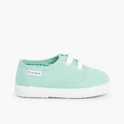 Pisamonas Trainers><noscript><img width=
