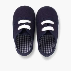 Pisamonas Trainers><noscript><img width=