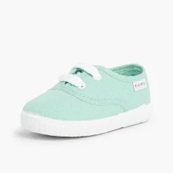 Pisamonas Trainers><noscript><img width=