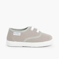 Pisamonas Trainers><noscript><img width=