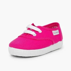 Pisamonas Trainers><noscript><img width=