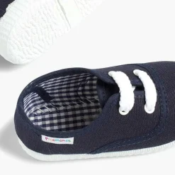 Pisamonas Trainers><noscript><img width=