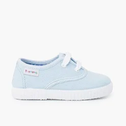 Pisamonas Trainers><noscript><img width=