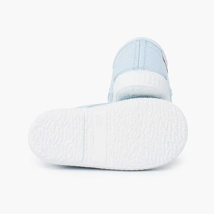 Pisamonas Trainers>Kids Lace-Up Trainers