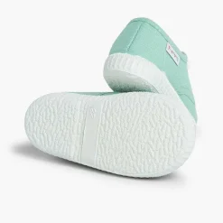 Pisamonas Trainers><noscript><img width=
