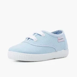 Pisamonas Trainers><noscript><img width=