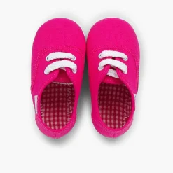 Pisamonas Trainers><noscript><img width=
