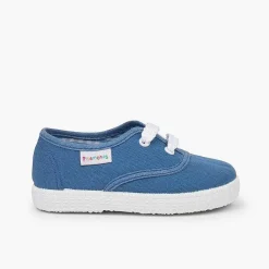 Pisamonas Trainers><noscript><img width=