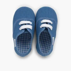 Pisamonas Trainers><noscript><img width=