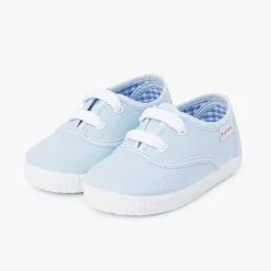 Pisamonas Trainers><noscript><img width=