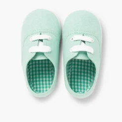 Pisamonas Trainers><noscript><img width=