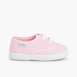 Pisamonas Trainers><noscript><img width=