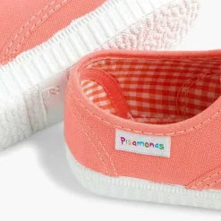 Pisamonas Trainers><noscript><img width=