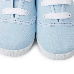 Pisamonas Trainers><noscript><img width=