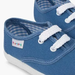 Pisamonas Trainers><noscript><img width=
