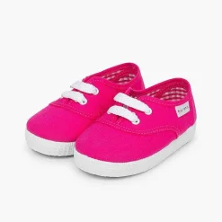 Pisamonas Trainers><noscript><img width=