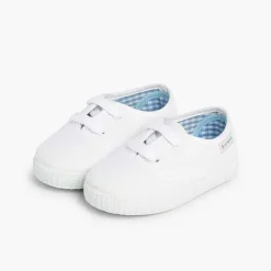 Pisamonas Trainers><noscript><img width=