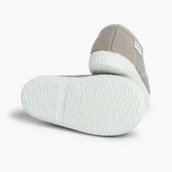Pisamonas Trainers><noscript><img width=