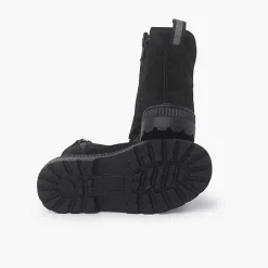 Pisamonas Boots><noscript><img width=