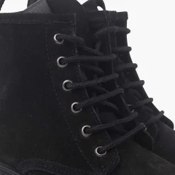 Pisamonas Boots><noscript><img width=