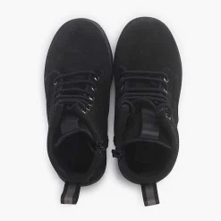 Pisamonas Boots><noscript><img width=