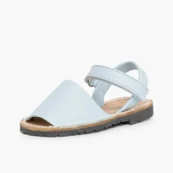 Pisamonas Avarcas Menorcan Sandals><noscript><img width=
