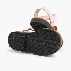 Pisamonas Avarcas Menorcan Sandals><noscript><img width=