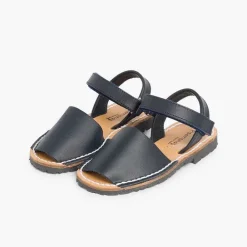 Pisamonas Avarcas Menorcan Sandals><noscript><img width=