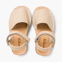 Pisamonas Avarcas Menorcan Sandals><noscript><img width=