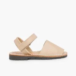 Pisamonas Avarcas Menorcan Sandals><noscript><img width=