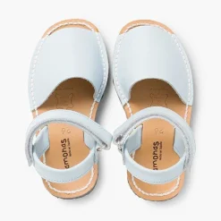 Pisamonas Avarcas Menorcan Sandals><noscript><img width=