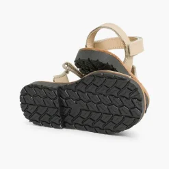 Pisamonas Avarcas Menorcan Sandals><noscript><img width=