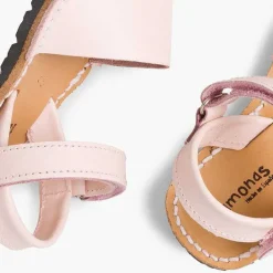 Pisamonas Avarcas Menorcan Sandals><noscript><img width=