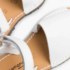 Pisamonas Avarcas Menorcan Sandals><noscript><img width=