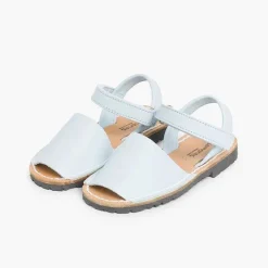 Pisamonas Avarcas Menorcan Sandals><noscript><img width=